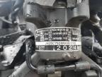 2024 Honda GL1800 K