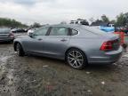 2018 Volvo S90 T6 Momentum