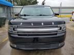 2016 Ford Flex Limited