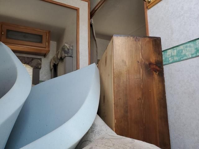 2004 Other Rv Other
