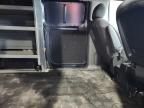 2017 Chevrolet City Express LS