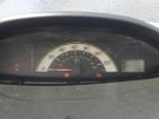2007 Toyota Yaris