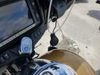 2017 Harley-Davidson Flhtcutg TRI Glide Ultra