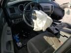 2008 Toyota Tacoma Access Cab