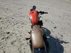 2020 Harley-Davidson XL1200 CX