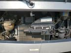 2013 Winnibago Recreational Vehicle (RV)