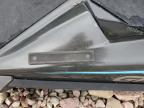 2016 Sea Do 2016 Seadoo GTX 300
