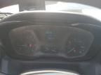 2015 Ford Transit T-250