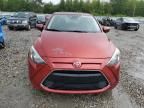 2017 Toyota Yaris IA