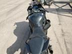 2021 Kawasaki ZX1002 L