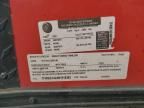 2022 Eagle 7X14TA2 Enclosed Cargo Trailer