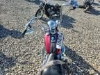 2005 Harley-Davidson Flstni