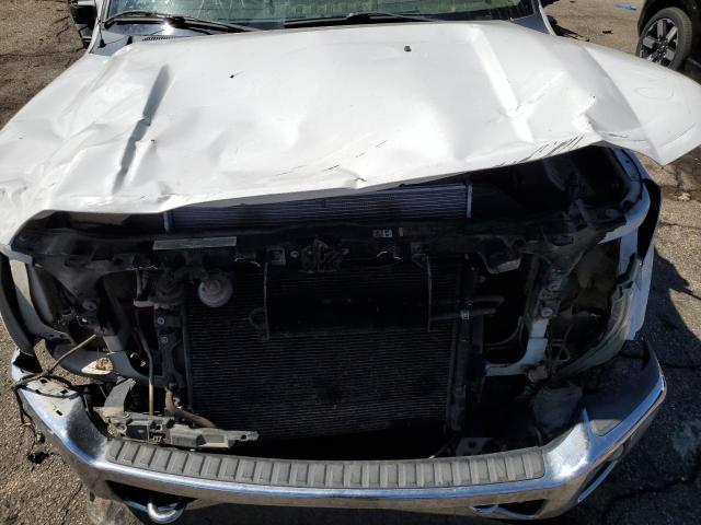 2014 Ford F250 Super Duty