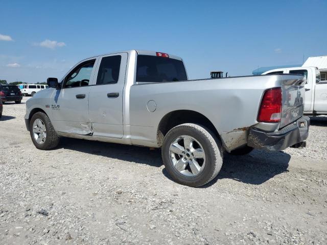 2014 Dodge RAM 1500 ST
