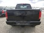 2006 Dodge RAM 1500 ST