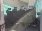 2023 Ford Transit T-350 HD