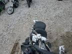 2005 Harley-Davidson Flht Classic