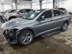 2019 Volkswagen Jetta S for sale in Ham Lake, MN