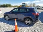 2014 Mazda CX-5 Sport