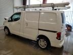 2015 Chevrolet City Express lt