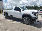 2024 GMC Sierra C2500 SLE