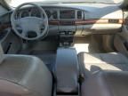 2003 Buick Lesabre Custom