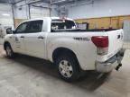 2010 Toyota Tundra Crewmax SR5