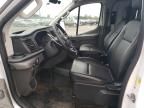 2023 Ford Transit T-150