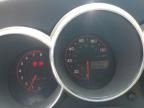 2007 Toyota Corolla Matrix XR