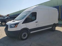 2023 Ford Transit T-250 en venta en Columbus, OH