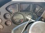 2009 Mack CHU613 Semi Truck