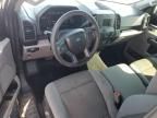 2017 Ford F150
