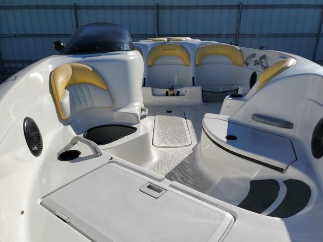 2005 Other Tango Super Sport