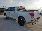 2008 Toyota Tundra Crewmax