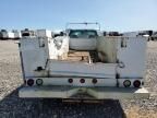 1995 Chevrolet GMT-400 C3500-HD