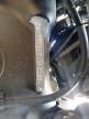 2022 Indian Motorcycle Co. Roadmaster