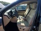 2014 JEP 2014 Jeep Grand Cherokee Laredo