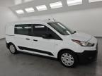 2021 Ford Transit Connect XL