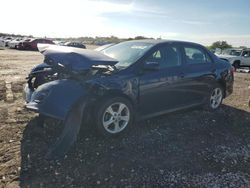 2013 Toyota Corolla Base en venta en West Palm Beach, FL