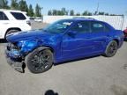 2019 Chrysler 300 S