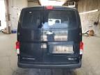 2015 Chevrolet City Express LT