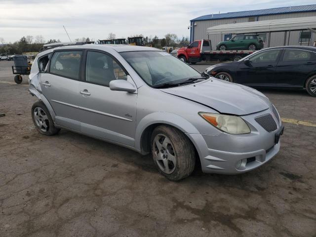 2005 Pontiac Vibe