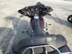 2005 Harley-Davidson Flhtcui
