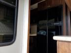 2014 Grand Desi 30 FW