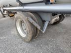2022 Missisippi 2022 Mississippi Tank Trailer