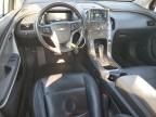 2013 Chevrolet Volt