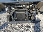 2020 Freightliner Chassis M Line WALK-IN Van