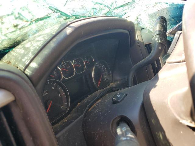 2014 GMC Sierra K1500 SLT