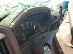 2014 GMC Sierra K1500 SLT