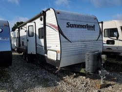 2015 Summ Erland for sale in Lansing, MI